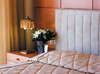 Sani Asterias Suites 